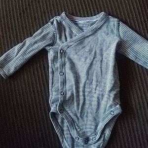 Onesie